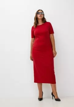 Платье Sparada