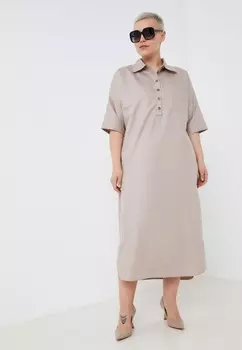 Платье Sparada