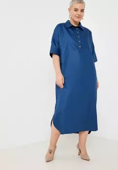 Платье Sparada