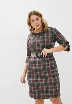 Платье Sparada