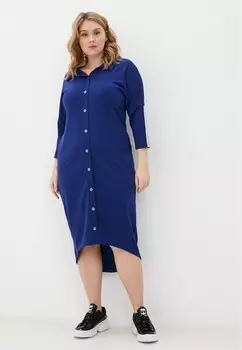 Платье Sparada