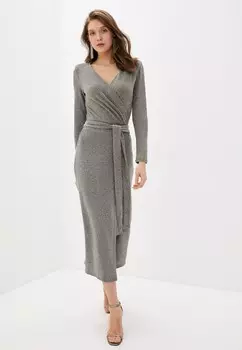 Платье Spirit of Kattana