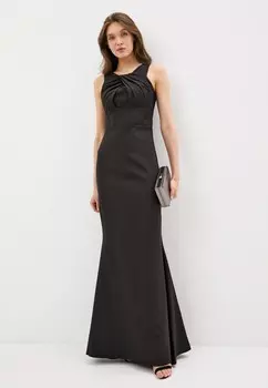 Платье Spirit of Kattana