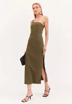 Платье Spirit of Kattana