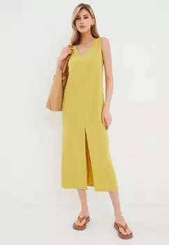 Платье Spirit of Kattana