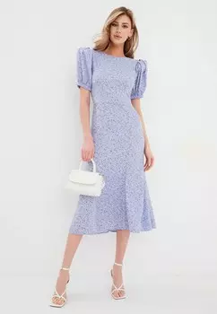 Платье Spirit of Kattana