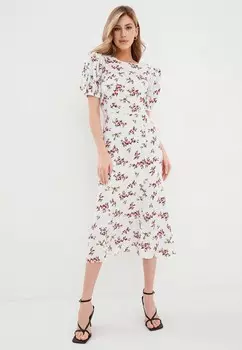 Платье Spirit of Kattana