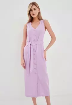 Платье Spirit of Kattana