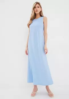 Платье Spirit of Kattana