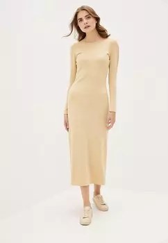 Платье Sport Angel