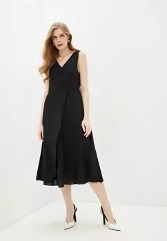 Платье Sportmax Code