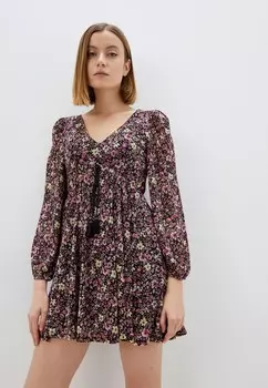 Платье Springfield