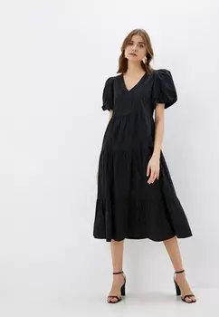 Платье Springfield