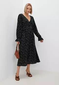 Платье Springfield