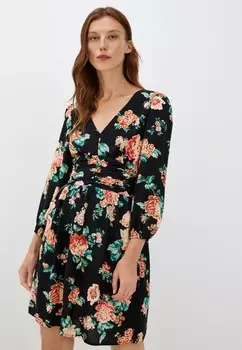 Платье Springfield