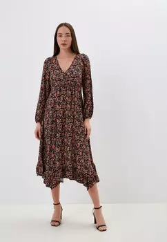 Платье Springfield