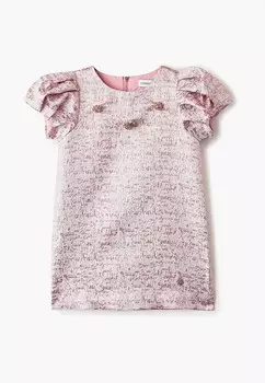 Платье Stefania Pinyagina