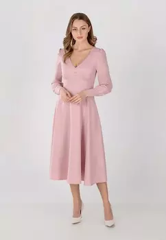 Платье Stefany