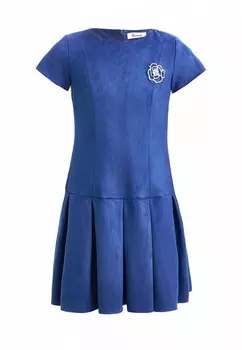 Платье Stefany