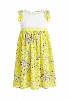 Платье Stefany