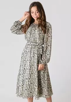 Платье Stefany