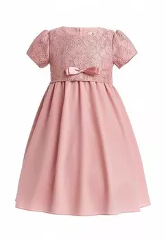 Платье Stefany