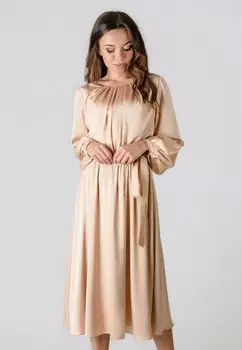 Платье Stefany