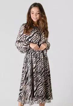 Платье Stefany