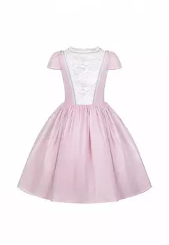 Платье Stefany