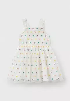 Платье Stella McCartney