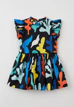 Платье Stella McCartney