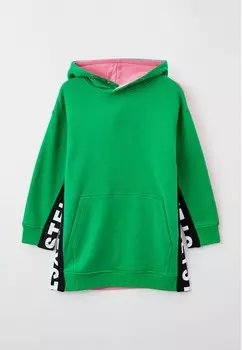 Платье Stella McCartney