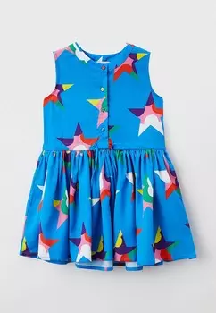 Платье Stella McCartney