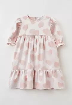 Платье Stella McCartney Kids