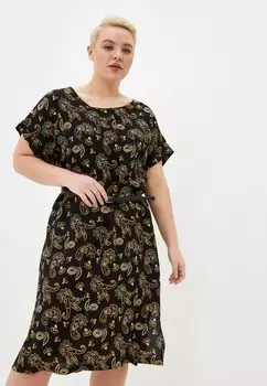 Платье Стикомода