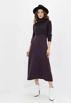 Платье Стим