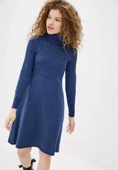 Платье Стим