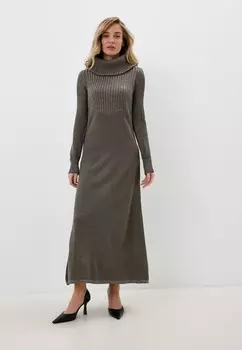 Платье Стим