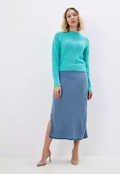 Платье Стим