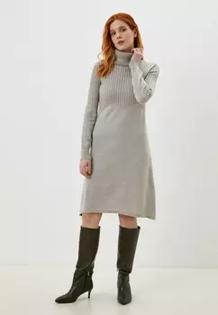 Платье Стим