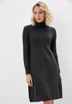 Платье Стим