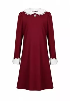 Платье Stylish Amadeo