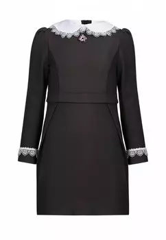 Платье Stylish Amadeo