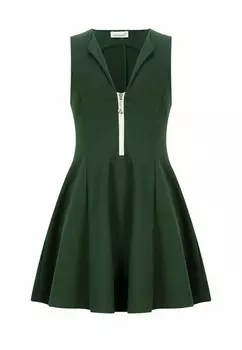 Платье Stylish Amadeo