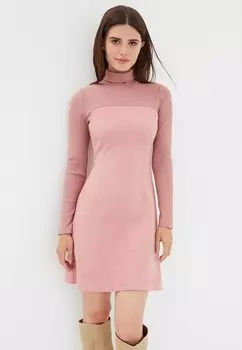 Платье Suara Femme