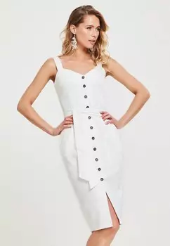 Платье Suara Femme