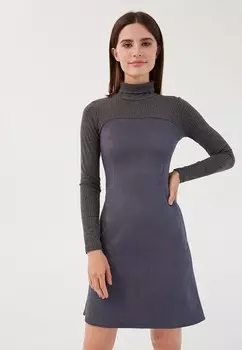 Платье Suara Femme