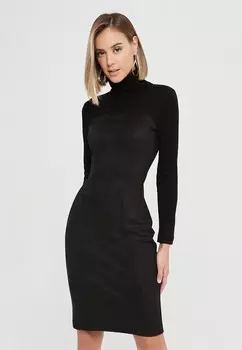 Платье Suara Femme