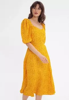 Платье Suara Femme