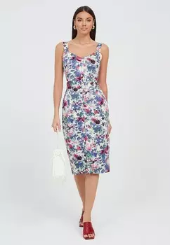 Платье Suara Femme